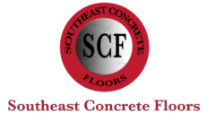 Southeast Concrete Floors